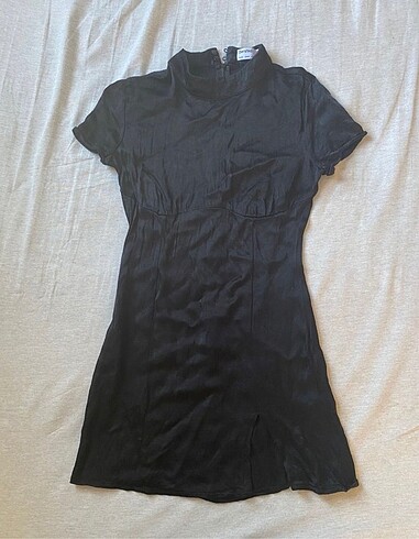 Bershka elbise