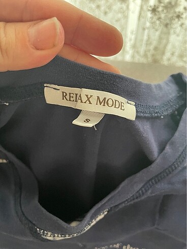 s Beden Acil Acil 3 Adet Pijama Takımı