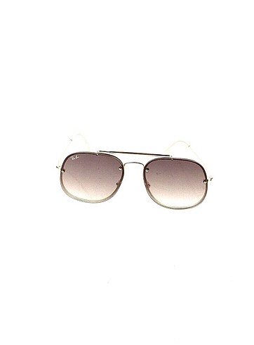 Orjinal ray ban