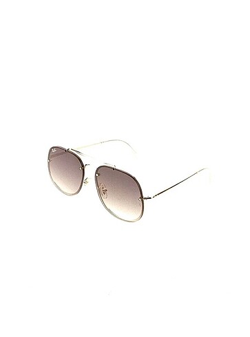 Ray Ban Orjinal ray ban