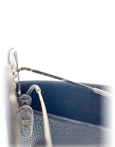  Beden Orjinal ray ban