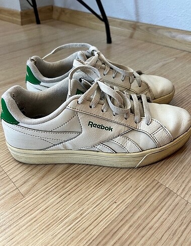 Orijinal Reebok