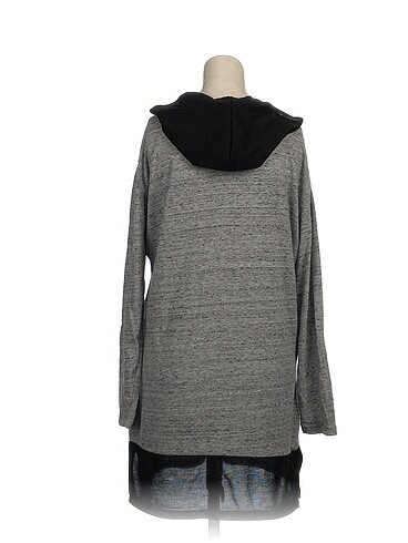l Beden PreLoved Tunik %70 İndirimli.