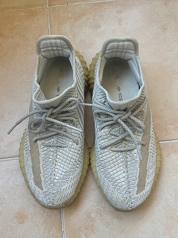 Adidas Adidas Yeezy Boost 350 V2
