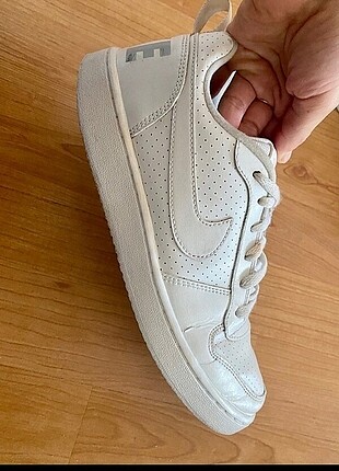 Nike court borough low orijinal 