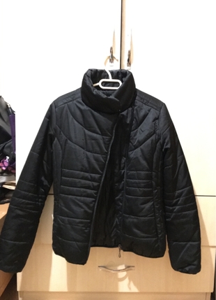 Koton Mont