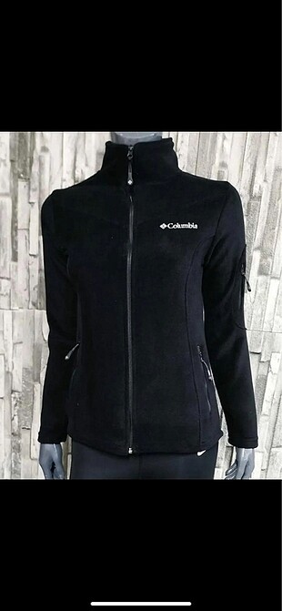 COLUMBİA BAYAN POLAR