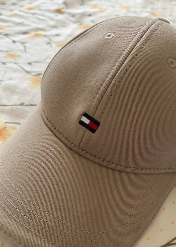  Beden Bej Cap