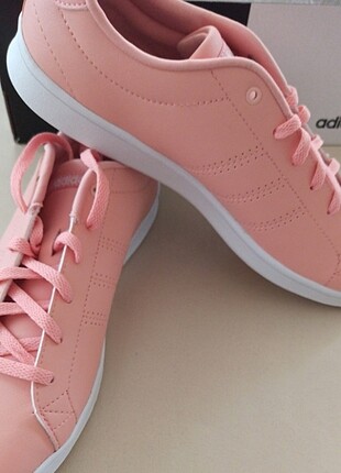 orijinal adidas spor ayakkabı