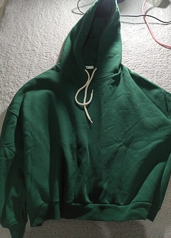 Addax sweatshirt