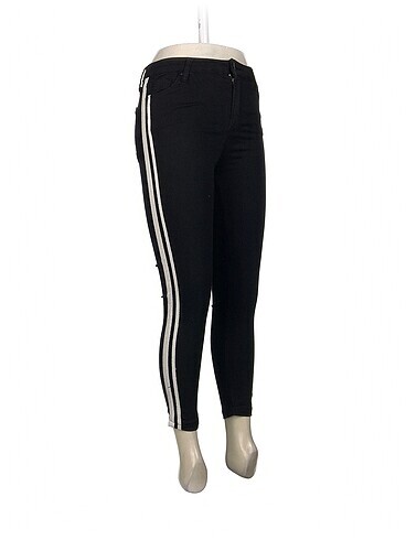 Vintage Love PreLoved Skinny %70 İndirimli.