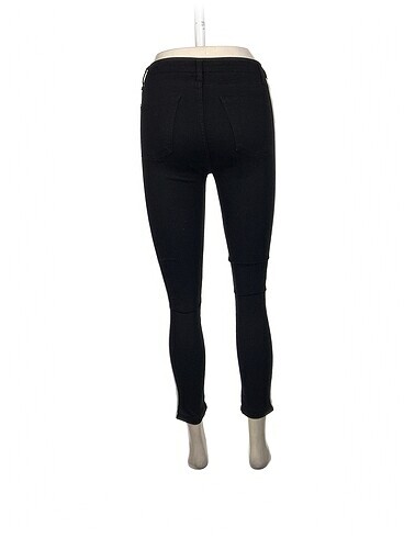 36 Beden PreLoved Skinny %70 İndirimli.
