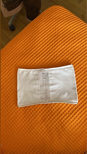 bershka seamless straplez