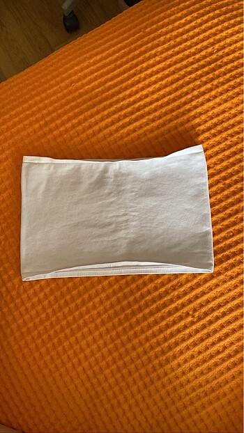 Bershka bershka seamless straplez