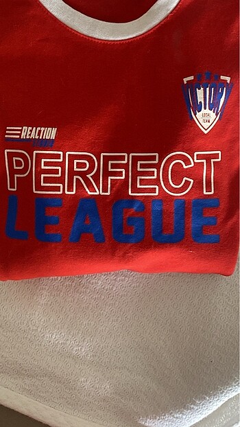 bershka yarışcı elbisesi - Görsel 6