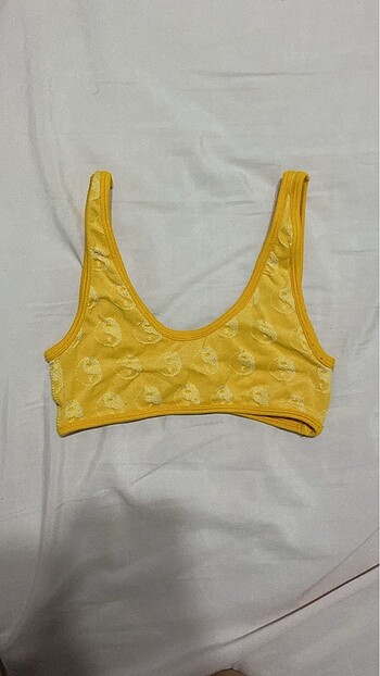 urban outfitters bikini üst