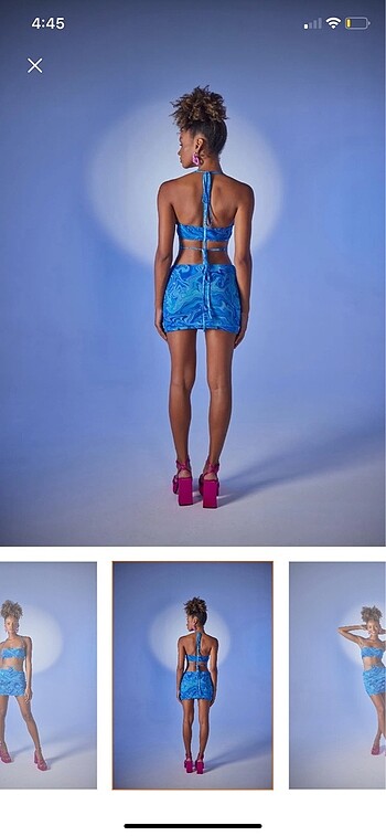 ikili takım - Görsel 3