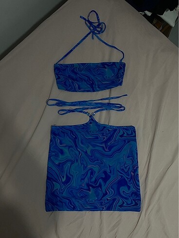 ikili takım - Görsel 4