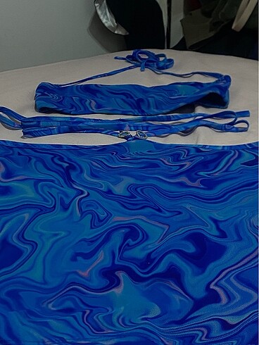 ikili takım - Görsel 5