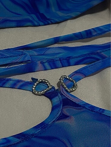 ikili takım - Görsel 6