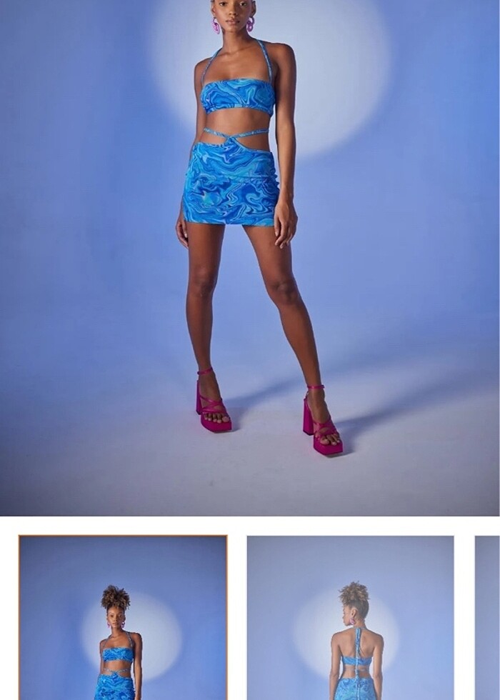 ikili takım - Görsel 2