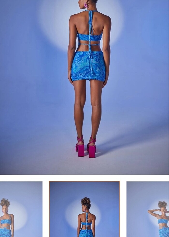 ikili takım - Görsel 3