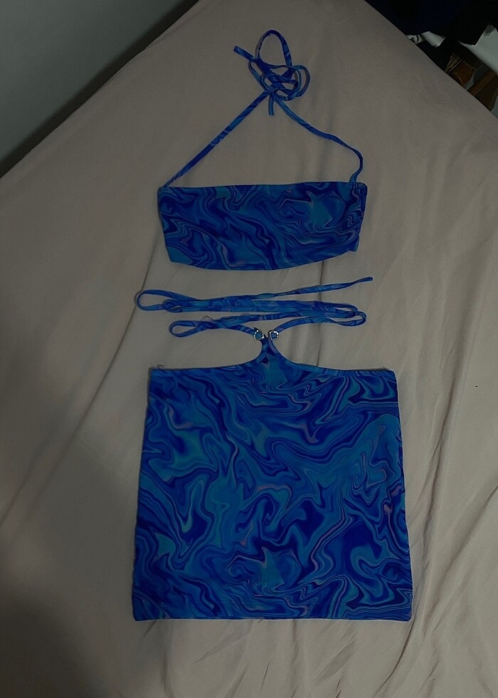 ikili takım - Görsel 4