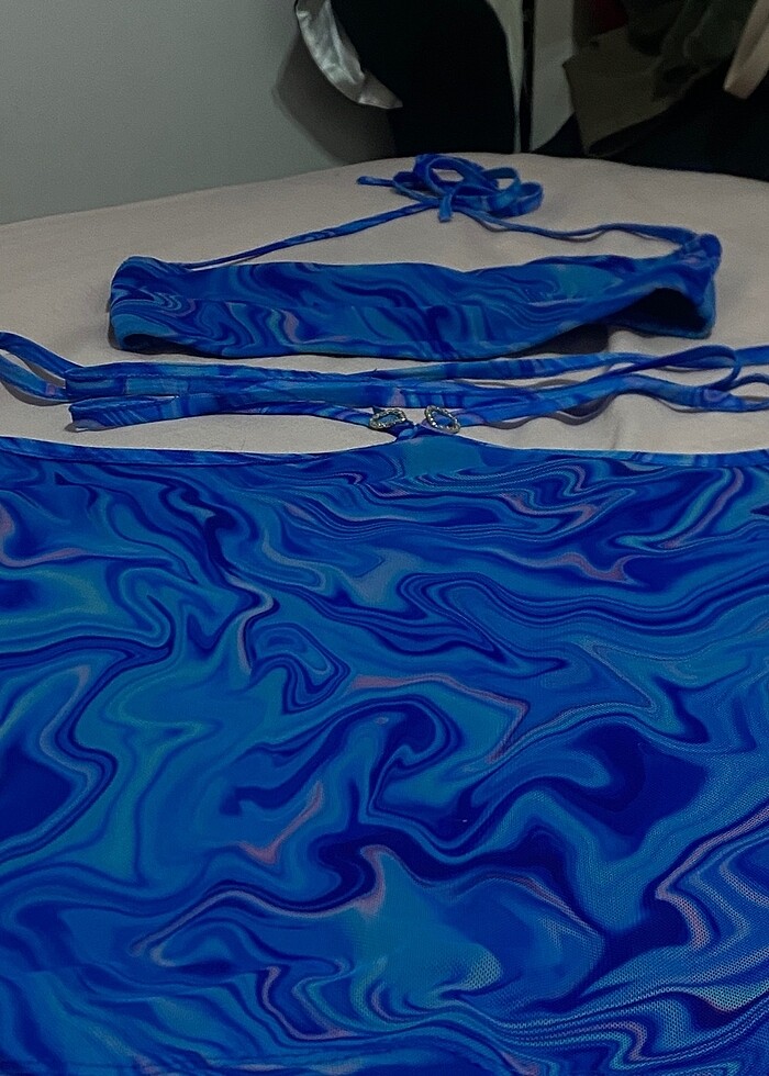 ikili takım - Görsel 5