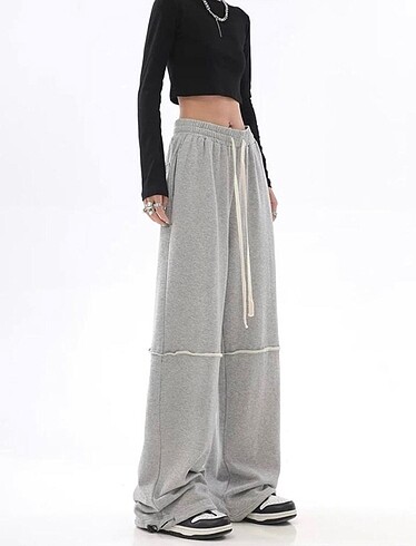 Urban Outfitters Y2k Punk Cartoon Unisex Eşofman