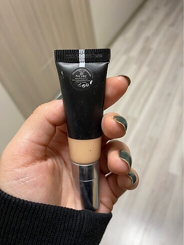 Beden Note cosmetique concealer kapatıcı