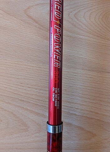 Olta takımı - Görsel 2