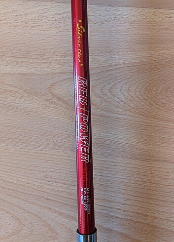 Olta takımı - Görsel 3