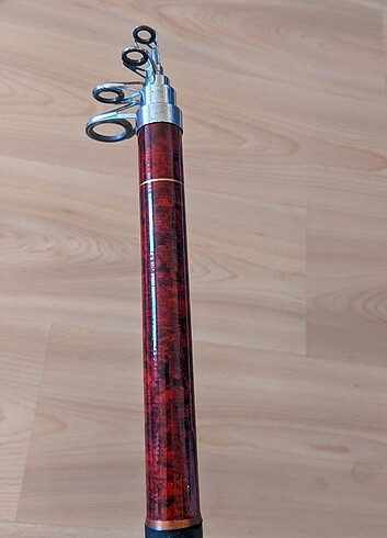 Olta takımı - Görsel 4