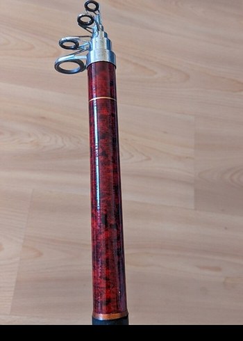 Olta takımı - Görsel 8