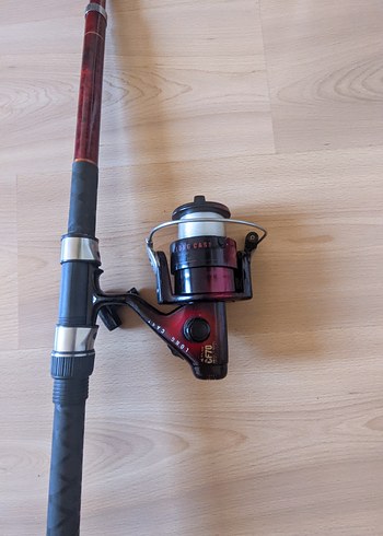 Olta takımı - Görsel 6