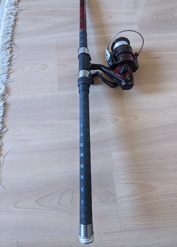 Olta takımı - Görsel 5