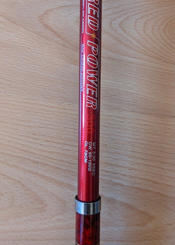 Olta takımı - Görsel 2