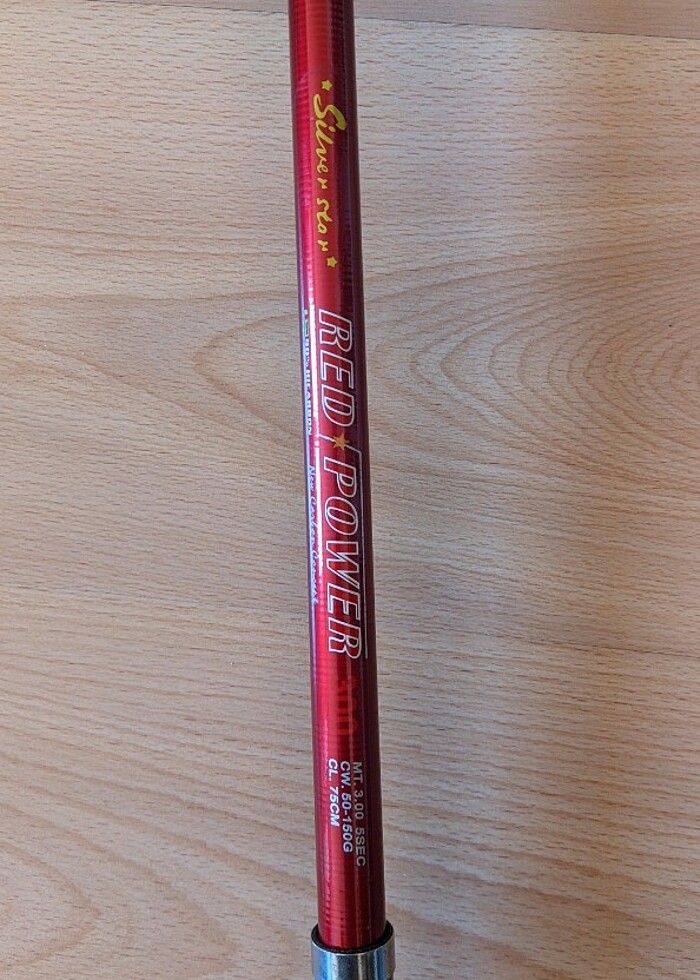 Olta takımı - Görsel 3