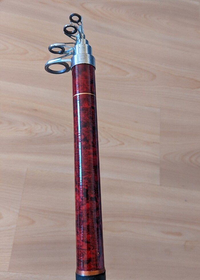 Olta takımı - Görsel 4