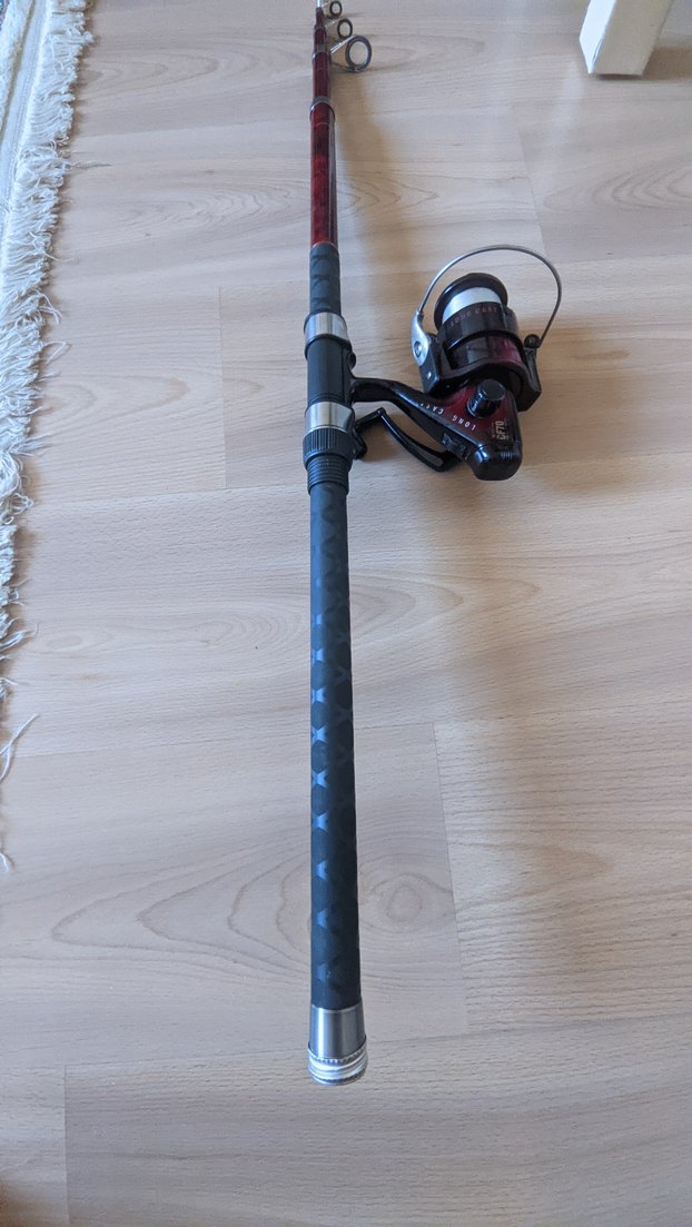 Olta takımı - Görsel 5