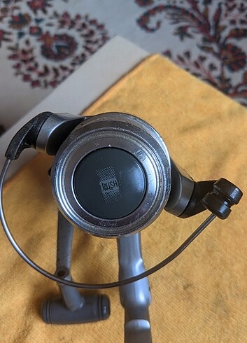 Albastar RR 70 olta makinesi - Görsel 3