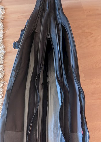 Olta çantası 103 cm - Görsel 4