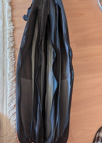 Olta çantası 103 cm - Görsel 5