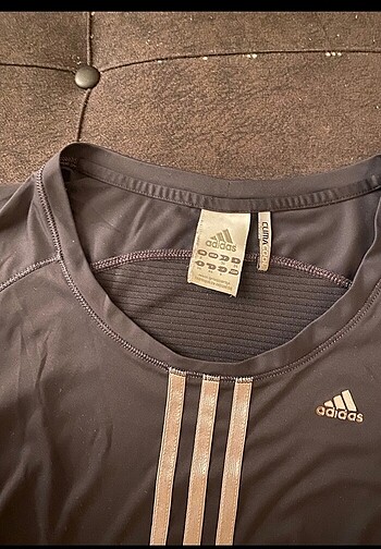 Adidas Adidas spor tshirt