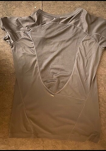 36 Beden Adidas spor tshirt