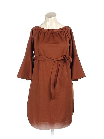 PreLoved Kısa Elbise %70 İndirimli.