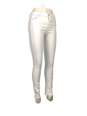 Trendyol & Milla Trendyol & Milla Skinny %70 İndirimli.