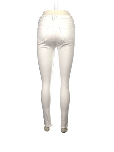 38 Beden Trendyol & Milla Skinny %70 İndirimli.