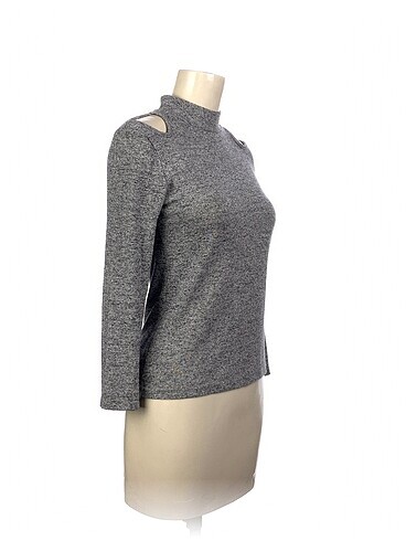 Vintage Love PreLoved Kazak / Triko %70 İndirimli.