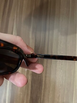 #mango